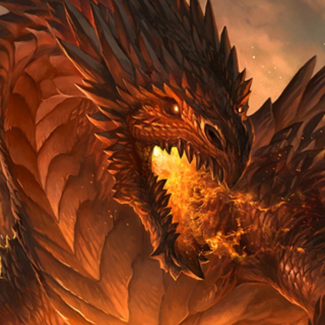 mcoder77_coder's profile picture. 