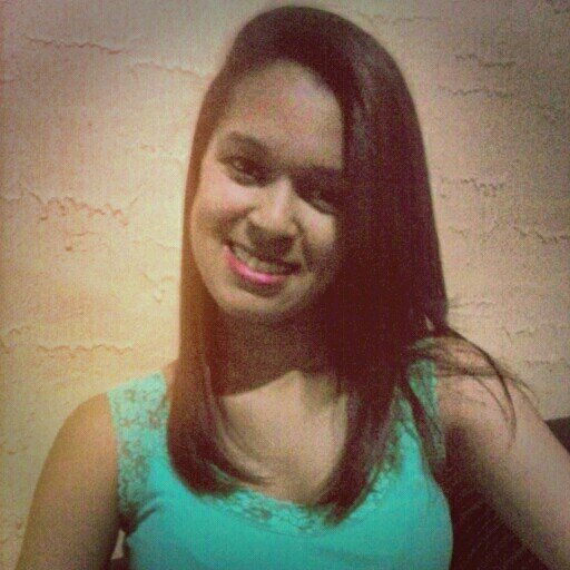 Flameguista & Filha do Deus altissímo.  #QUADRANGULAR 
 @RoodrigoRoochaa  mô (*-*)