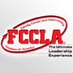 Utah FCCLA (@utah_fccla) Twitter profile photo Utah FCCLA (@utah_fccla) Twitter profile photo
