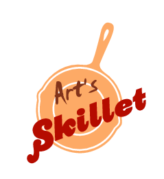 New Northeast restaurant - Specializing in the art of breakfast! Conveniently located at 8255 Pendleton Pike Lawrence, IN 46226 317-672-2367 6am - 4pm Daily