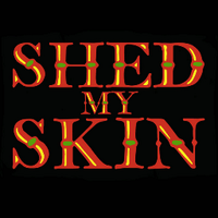 Shed my Skin (@shedmyskintv) 's Twitter Profile Photo