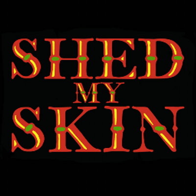 d*note - shed my skin 2002, cd discogs