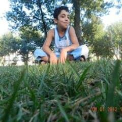 ramazna2's profile picture. 