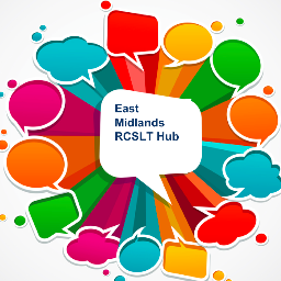 East Mids RCSLT Hub