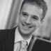 Giles Dobson (@gilesdobson) Twitter profile photo Giles Dobson (@gilesdobson) Twitter profile photo