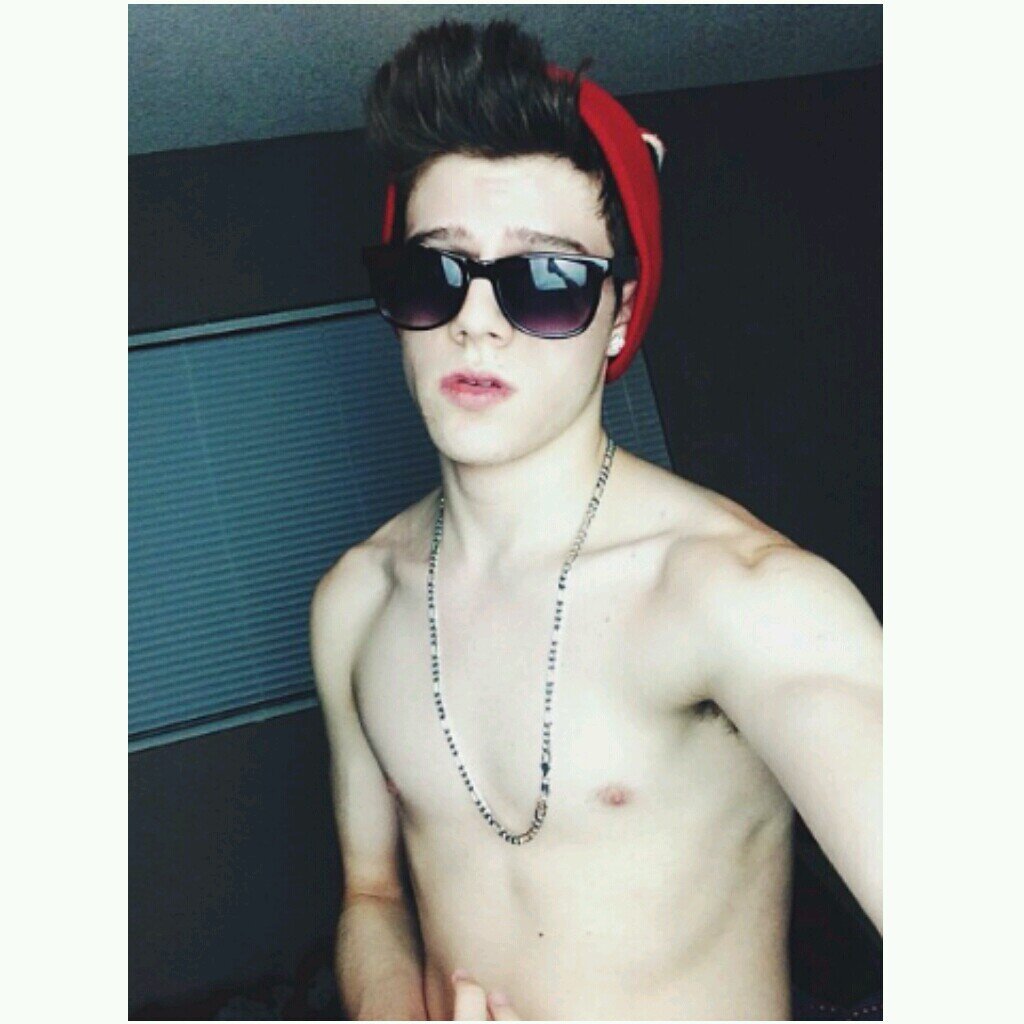 daniey franky
