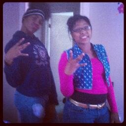 WaunGanng Biit 1713 That Who im rockin With..!