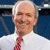 Ed Hurley (@edhurleyymca) Twitter profile photo
