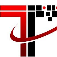 Trey Software (@treysoftware) 's Twitter Profile