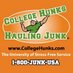 College Hunks VA (@collegehunksva) Twitter profile photo College Hunks VA (@collegehunksva) Twitter profile photo