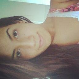 come on take a walk on the wild side ☮