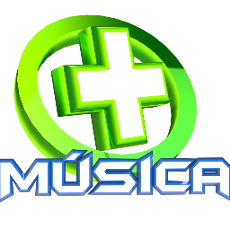 Musica y + por la pantalla de Canal 33 Chimaltenango. Lunes, Martes, Jueves y Viernes de 18 a 19 horas.