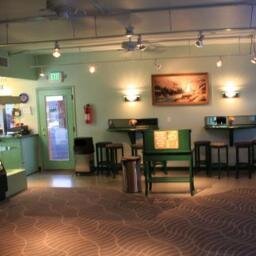 Simply delicious food. Open Tues-Sat 7am-4pm Sun 8am-3pm
