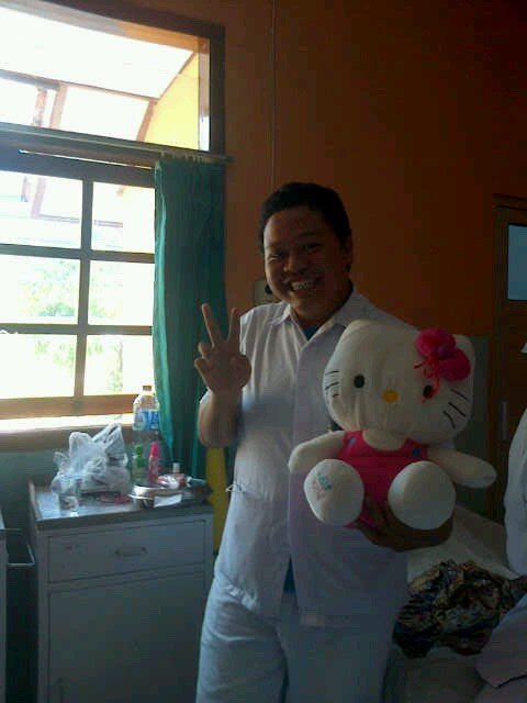 agen jarsy menjual jarsy GO dengan kualitas internasional. pin:3313381A