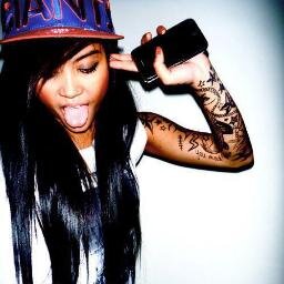 Tattoo Addict . Love