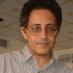 Amir Atiya (@aatiya1) Twitter profile photo Amir Atiya (@aatiya1) Twitter profile photo