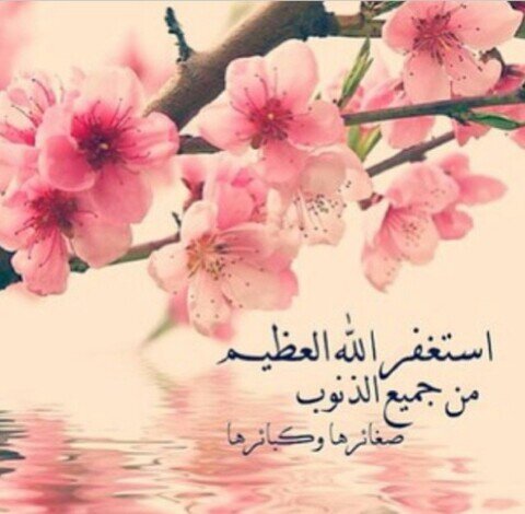 فِي الحَيآه' كُل شيّء مُعدّ للرّحيِل لاَآ تُؤمِنوُا بِفكرةِ البَقاء إلىَ الأبدّ ..!!