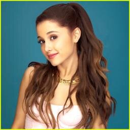 I'm Scott, 17, guy Arianator, she is unbelievable! @ArianaGrande for ever! Been a fan since the start. Follow @grande_scott its my main account. I follow back.