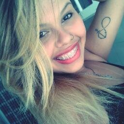 sou muito fofa mesmo caralho. http://t.co/eqjKCk5Fu4 http://t.co/9pQCQ73IOf