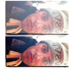 IzBassy's profile picture. 18 | FXASHIONKILAA | Street dancer |