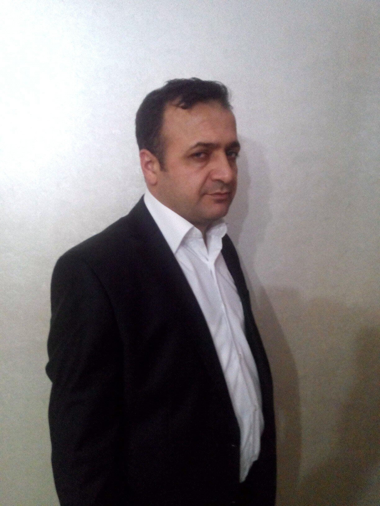 evli-mutlu-cocuklu