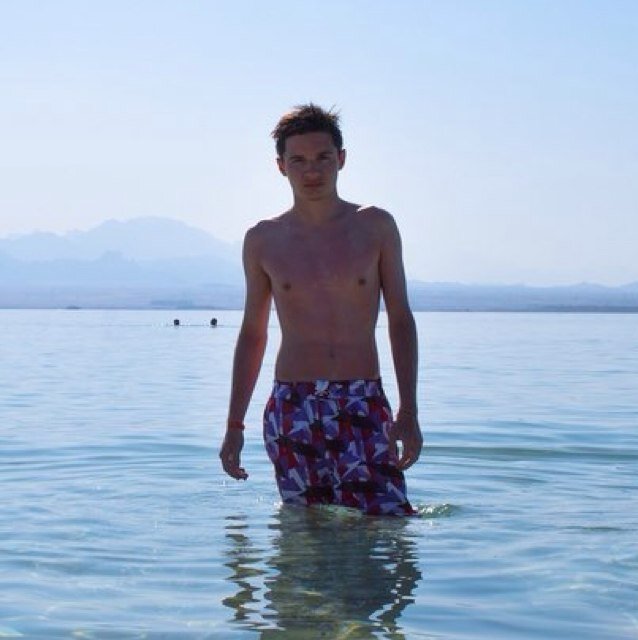 logadima's profile picture. instagram: dlogvinenko,
dlogvinenkoxxx@gmail.com