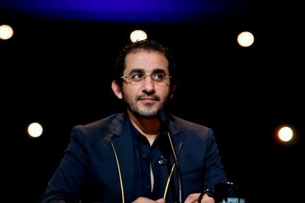‏¥♥أشهد أن لا اله الا الله وأن محمد رسول الله♥¥