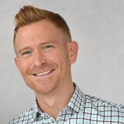 paulgcurtis Profile Picture