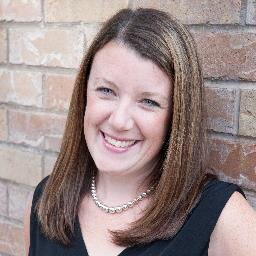 JennHartwick's profile picture. 