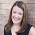 Jennifer Hartwick (@jennhartwick) Twitter profile photo Jennifer Hartwick (@jennhartwick) Twitter profile photo