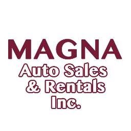 Titusville's largest buy here pay here sales lot. We offer quality auto sales and rentals. We have been in the great city of Titusville for OVER 25 YEARS!