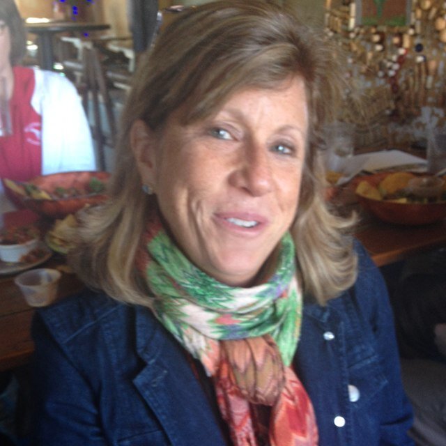 dsusewick's profile picture. retired elementary principal