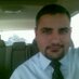 Moataz Alqassam (@moataz_alqassam) Twitter profile photo Moataz Alqassam (@moataz_alqassam) Twitter profile photo