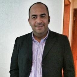 jairoques's profile picture. ... Algo intenso, algunas veces de mal genio; pero eso si: buena gente, buenos amigos, camello y estudio… Buen día! y reportándome !!! .