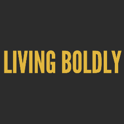 Live Fashionably. Live Artistically. Live Fit. Live Free.