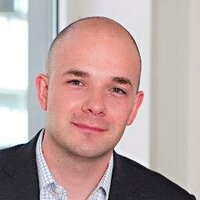 Daniel Burrows (@1danielburrows) 's Twitter Profile