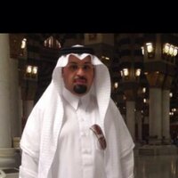 شاكر ال مرضمة (@shm3533) 's Twitter Profile