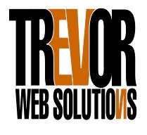 Website Creation & Optimization. Tips for design, content strategy, speed, SEO, & web marketing. Updates, blogs, videos, & more!
Tweets from @trevorhennings.