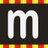 makethejobs_cat's profile image
