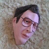 mat schulz (@mat___schulz) 's Twitter Profile