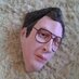 mat schulz (@mat___schulz) Twitter profile photo