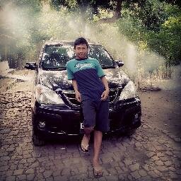 Cari taau sndiri