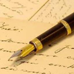 Home of the Writing Team on the Trek Mate Family Network. Find great Star Trek fiction, non-fiction, episode reviews and more!