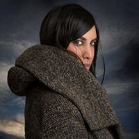 Nabiha Syed Profile