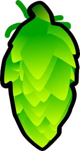 Cerveza Artesanal, Publicaciónes de artículos, educación,#birracultura