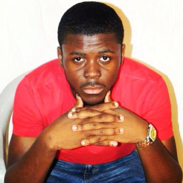 # Insane Entertainment, #Hip-Hop and R&B Recording Artist #Song Writer