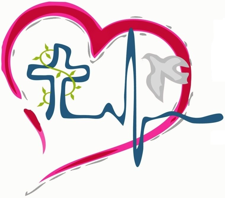 Description:
Living Hope Adventures includes the organization and facilitation of physical, fitness, adventure and extreme fun Christian events.