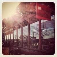 Peppers Pub (@pepperspub_sj) 's Twitter Profile Photo Peppers Pub (@pepperspub_sj) 's Twitter Profile Photo