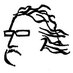 andrea alberizia (@andralbe) Twitter profile photo