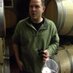 Garry Brooks (@brooksnotewines) Twitter profile photo Garry Brooks (@brooksnotewines) Twitter profile photo